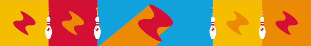 Alicante-Vistahermosa